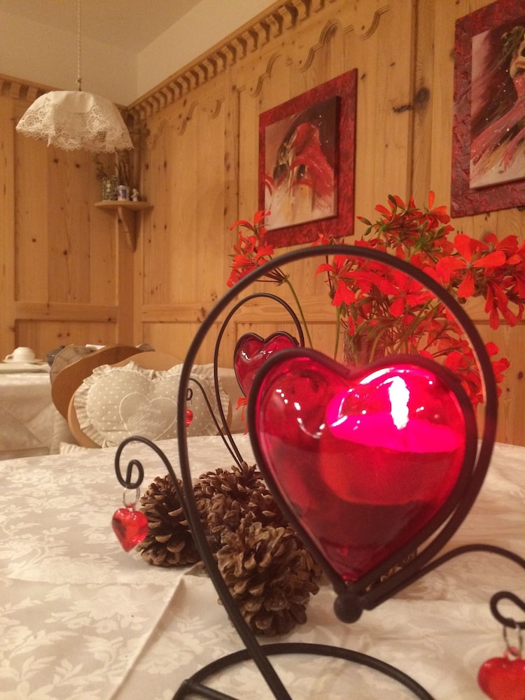 hotel salvanel