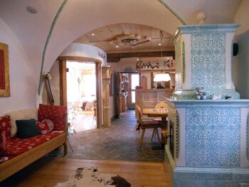 hotel salvanel