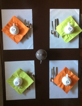 hotel salvanel