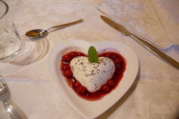 hotel salvanel