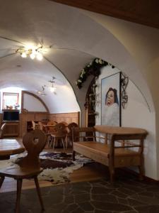 hotel salvanel