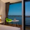 The River Hotel,Nong Yat>>Nakhon Phanom,4 star
