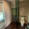 The River Hotel,Nong Yat>>Nakhon Phanom,4 star