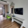 The River Hotel,Nong Yat>>Nakhon Phanom,4 star