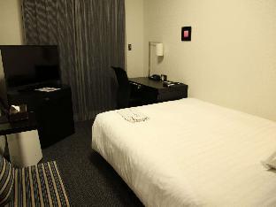 Richmond Hotel Kagoshima Tenmonkan,Tenpozancho>>Kagoshima,3 star