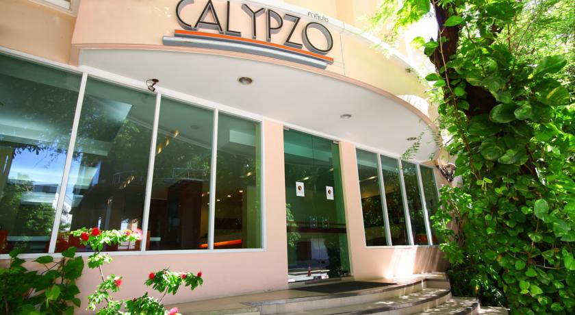 calypzo bangkok