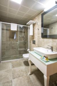 Perla Arya Hotel,Konak>>Izmir,4 star