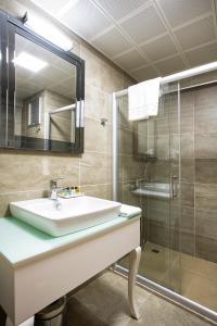 Perla Arya Hotel,Konak>>Izmir,4 star