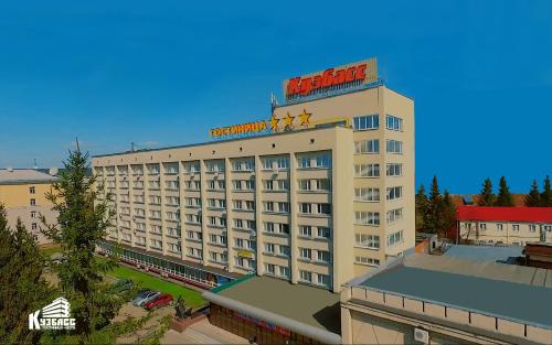 City-Image