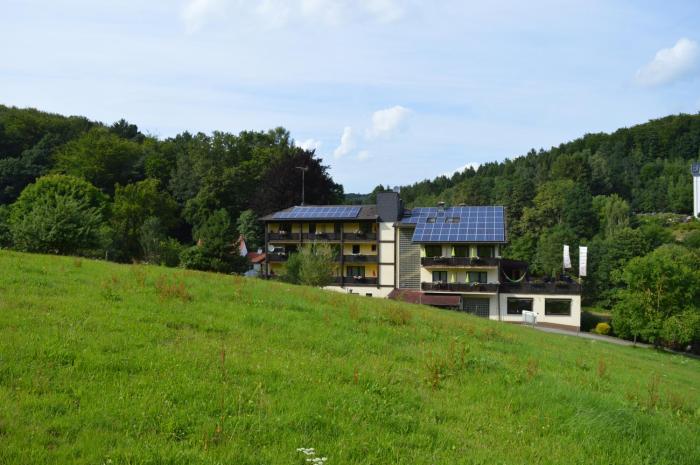 grasellenbach