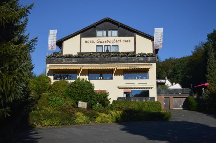 gassbachtal