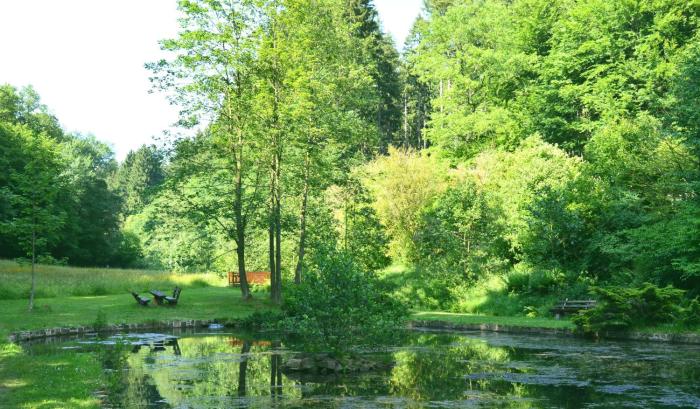 gassbachtal