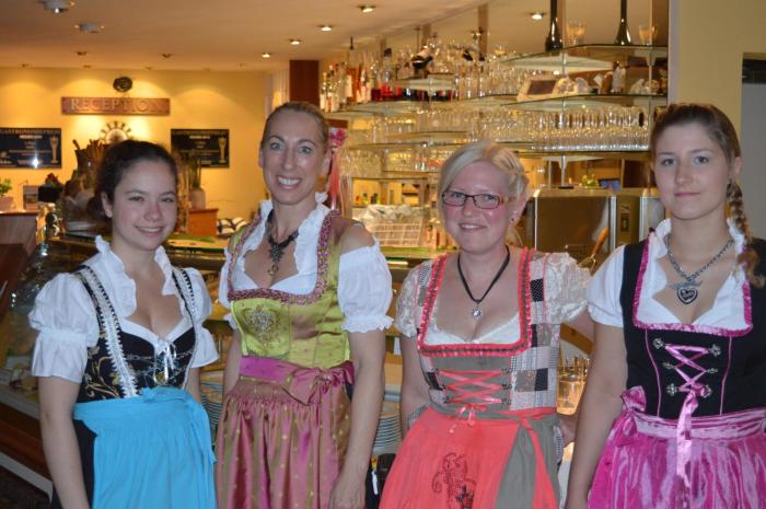 gassbachtal