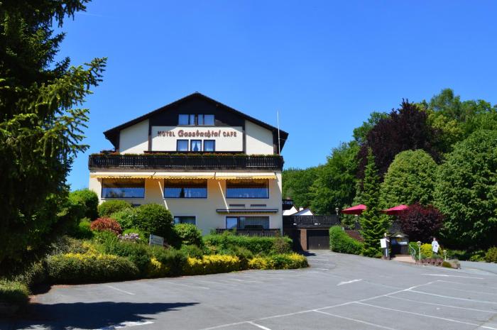gassbachtal