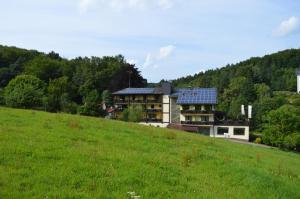 grasellenbach