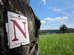 grasellenbach