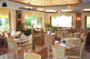 Gassbachtal,Grasellenbach>>Bergstraße,3 star