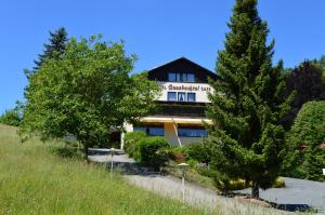 gassbachtal