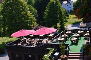 gassbachtal