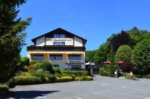 gassbachtal