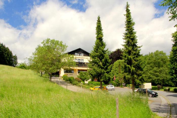 gassbachtal