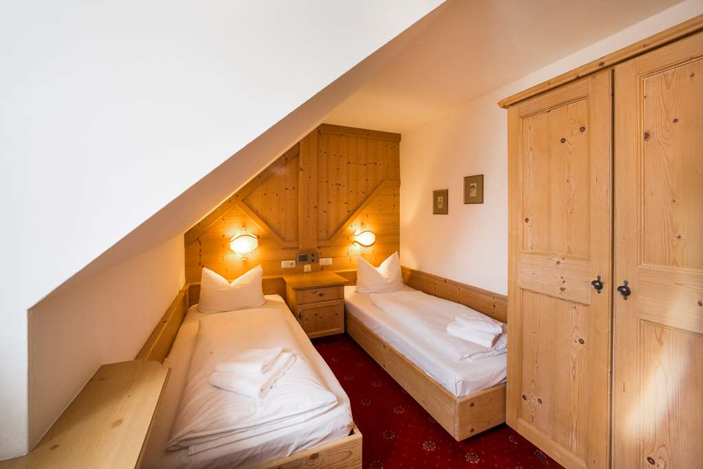 hotel holzer brau by lehmann hotels