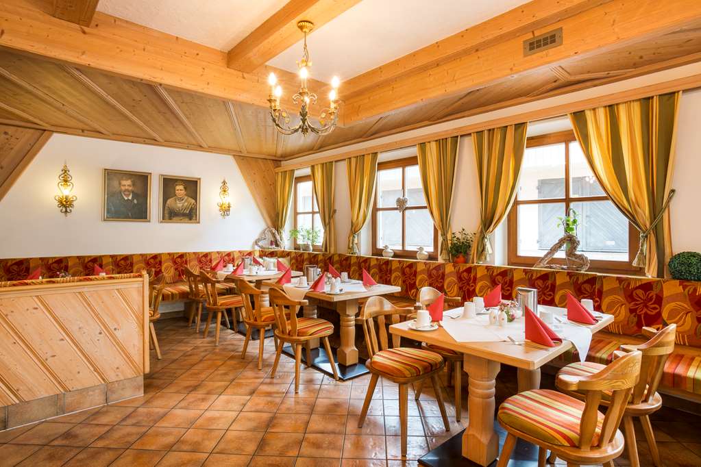 hotel holzer brau by lehmann hotels