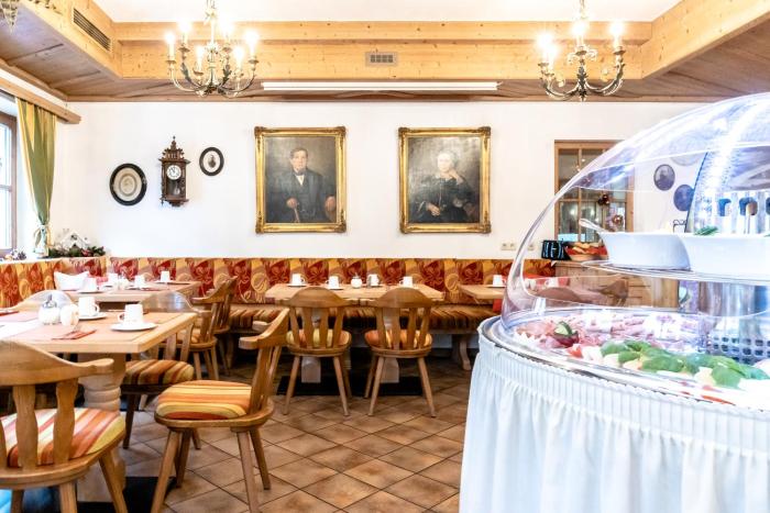 hotel holzer brau by lehmann hotels