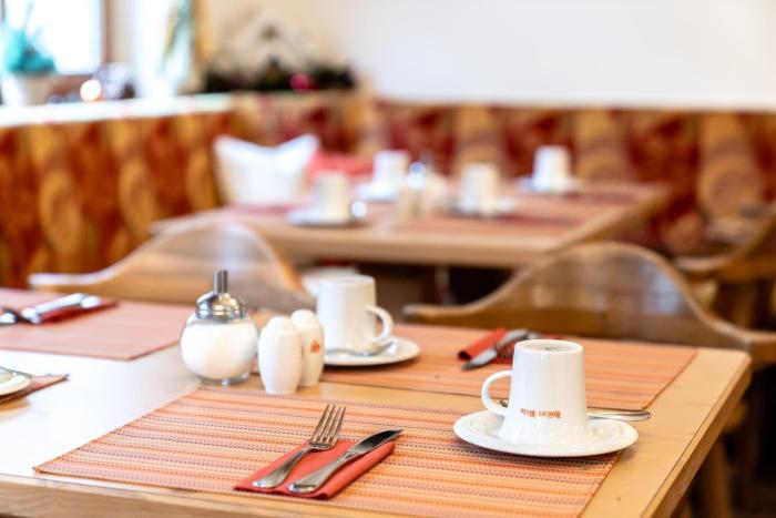 hotel holzer brau by lehmann hotels