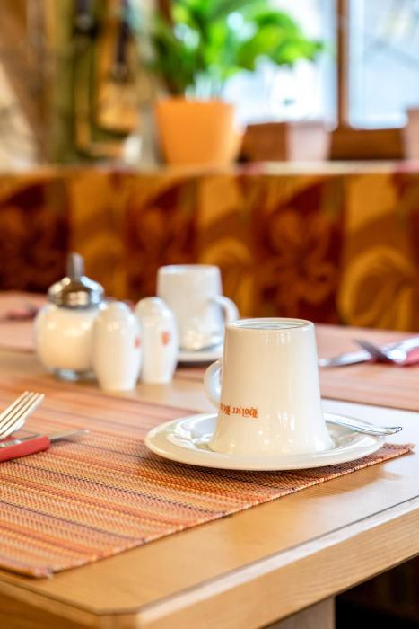 hotel holzer brau by lehmann hotels