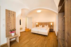 Hotel Hölzer Bräu By Lehmann Hotels,Munich>>Ebersberg,3 star