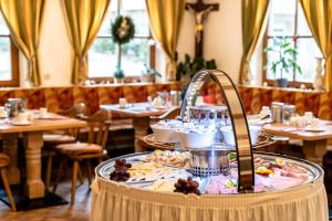 hotel holzer brau by lehmann hotels