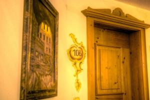 hotel holzer brau by lehmann hotels