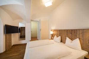 hotel holzer brau by lehmann hotels