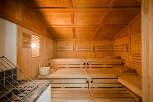 hotel holzer brau by lehmann hotels