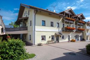 hotel holzer brau by lehmann hotels