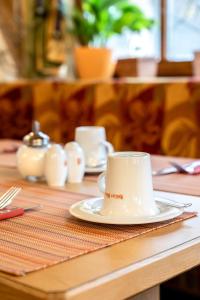 hotel holzer brau by lehmann hotels