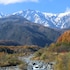 hakuba