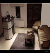 sultanahmet cesme hotel