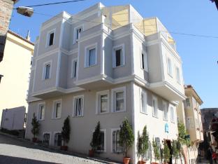 sultanahmet cesme hotel