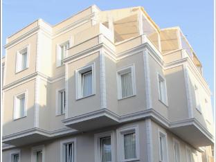 sultanahmet cesme hotel