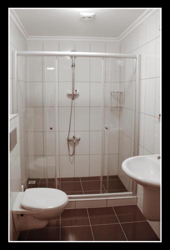 sultanahmet cesme hotel