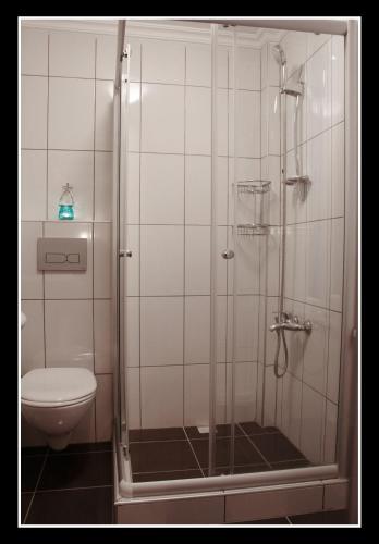 sultanahmet cesme hotel