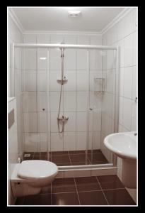 sultanahmet cesme hotel