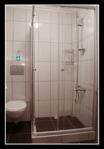 sultanahmet cesme hotel