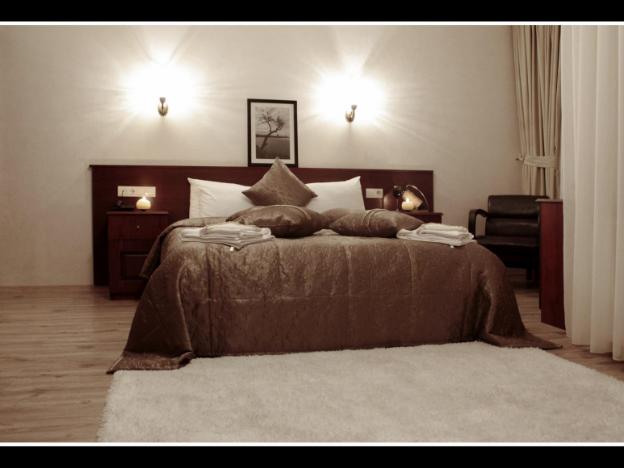 sultanahmet cesme hotel