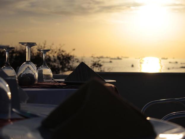 sultanahmet cesme hotel