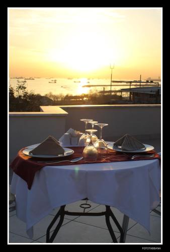 sultanahmet cesme hotel