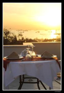 sultanahmet cesme hotel