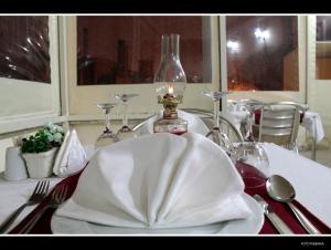 sultanahmet cesme hotel